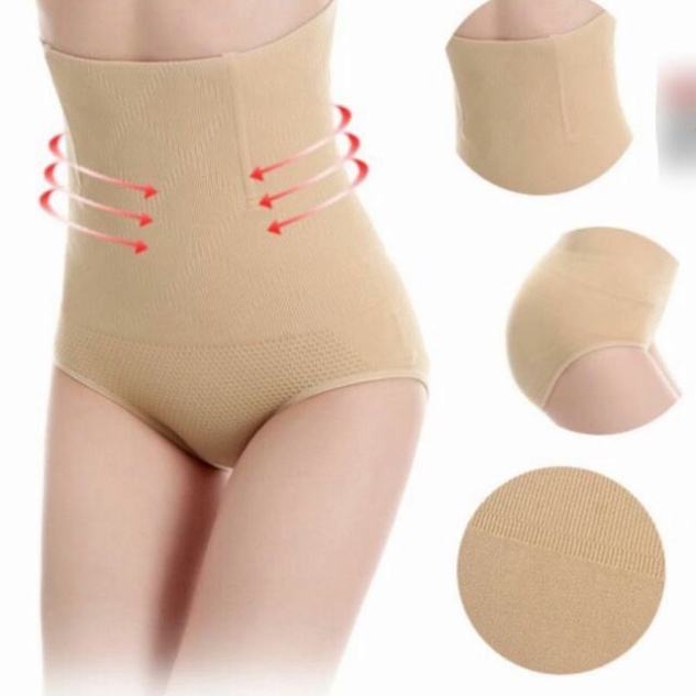 [Mã SRBACK101512 hoàn 20K xu đơn 0Đ] Gen Nịt Bụng Sau Sinh 🎀FREESHIP🎀 Quần Gen Bụng Mặc Váy Q201 S1NITBUNG01 | BigBuy360 - bigbuy360.vn