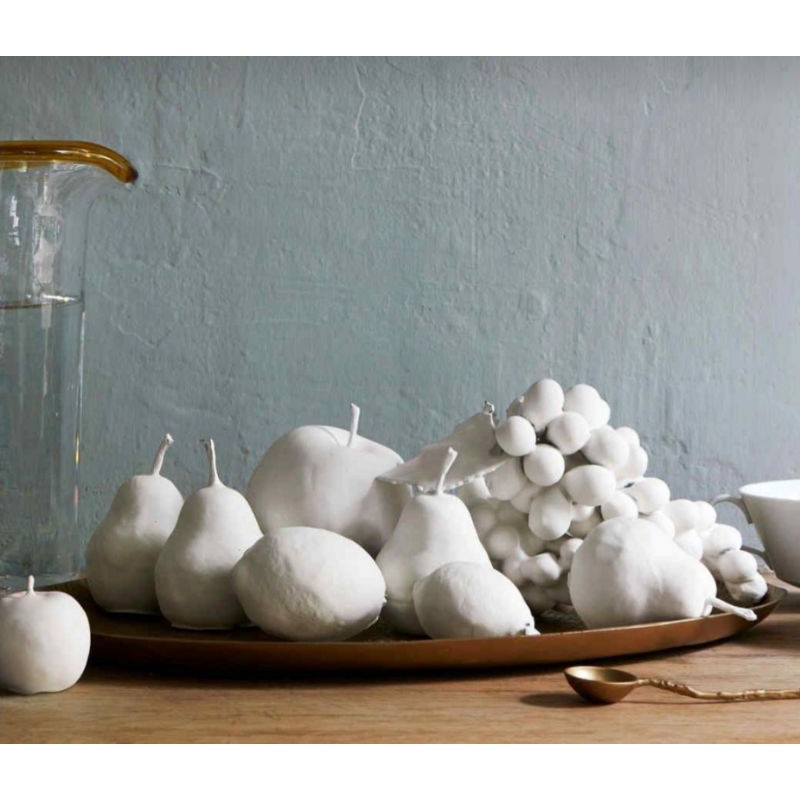 THẠCH CAO BỘT LÀM TƯỢNG, ĐỔ KHUÔN HANDMADE, LÀM TIỂU CẢNH, VẬT CẢNH TRANG TRÍ - 9293store