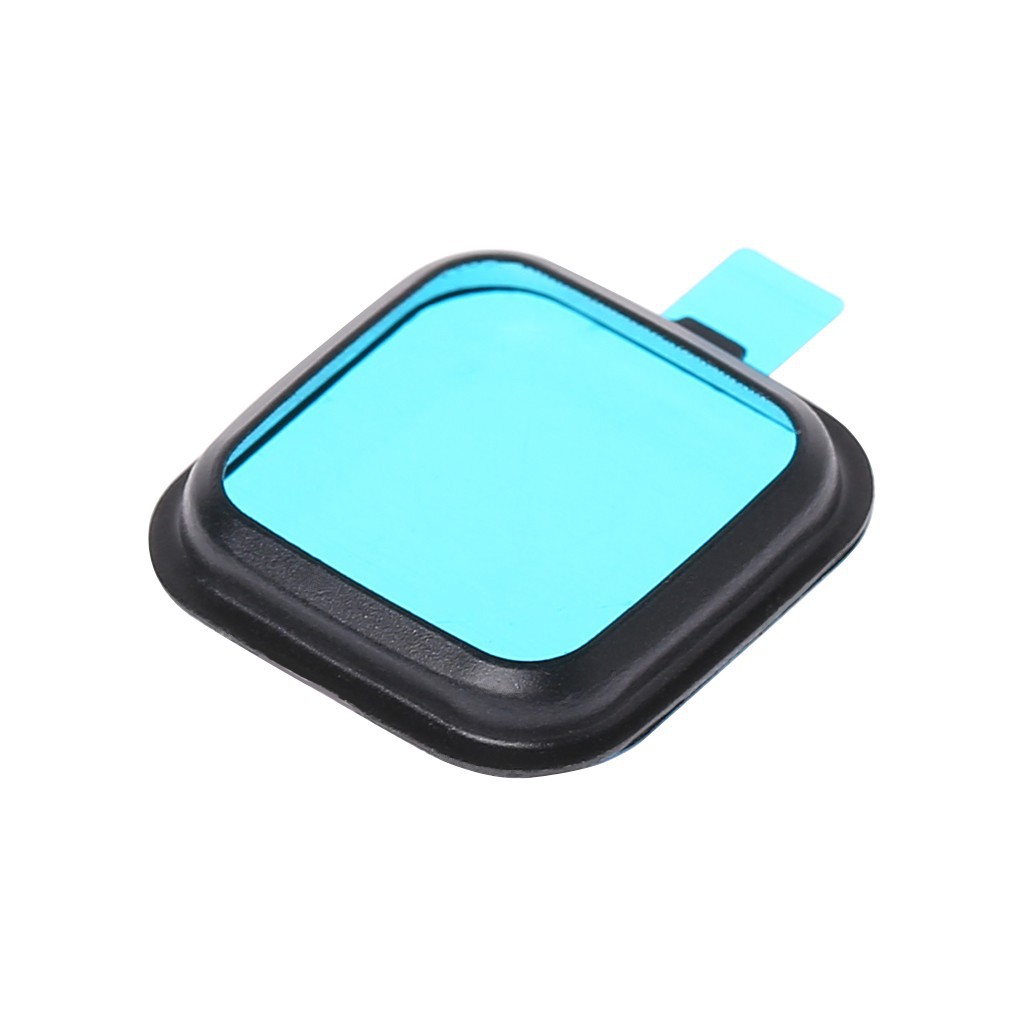 Khung phủ viền camera cho Samsung Note4 chuyên dụng | BigBuy360 - bigbuy360.vn