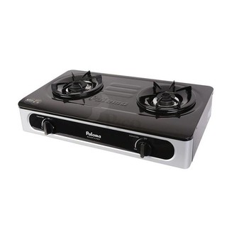 BẾP GA PALOMA (NHẬT) PA-V71ES V16