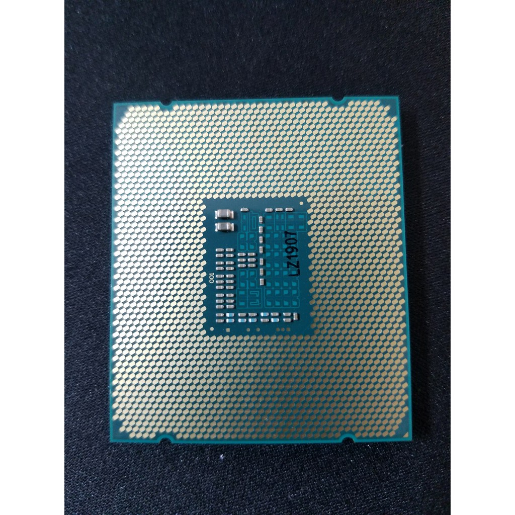 Xeon E5-2620 v3 dùng cho socket 2011-3,sử dụng ddr4. Bảo hành 12 tháng. | BigBuy360 - bigbuy360.vn