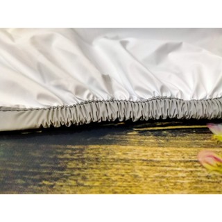 Ga chống thấm cho cũi Greenhome