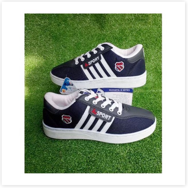 Giày ASIA thể thao Nam M28