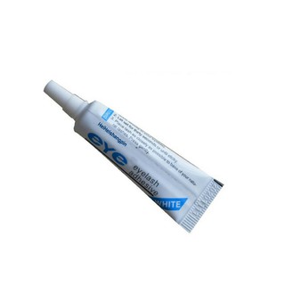 Keo Dán Mi Eyelash Adhesive 7g
