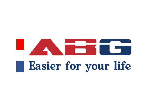 ABG Official Store