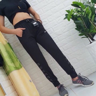 Quần dài tập mẩu mới