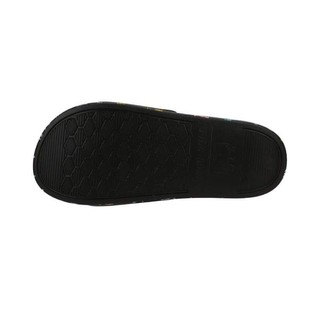 Dép MLB Cam Kết Auth 100%