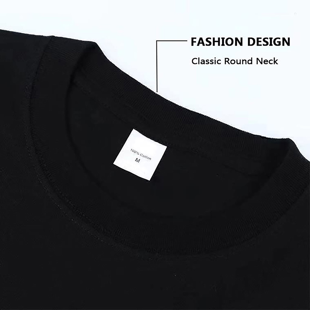 Áo Stranger Things, Áo Hellfire Club, Áo sơ mi ngắn tay của Stranger Things, Áo phông Stranger Things Dustin