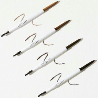 💥 CHÌ KẺ MÀY COLOURPOP BROW BOSS 💥