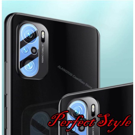 Cường lực camera cam Xiaomi Redmi Note 12 4G 5G pro plus note 10 pro / Redmi note 11 11s / Note 11 pro explorer