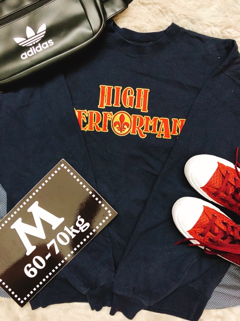 Áo sweater | BigBuy360 - bigbuy360.vn