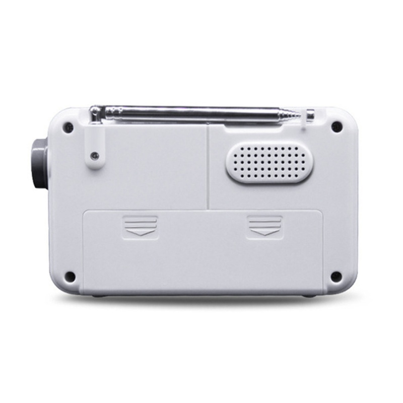 Máy Nghe Nhạc MP3 Mini Màn Hình LCD Kỹ Thuật Số