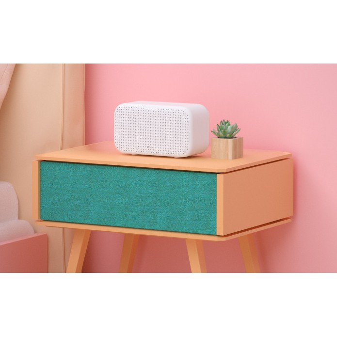 Loa bluetooth Xiaomi Redmi XIAOAI Speaker Play