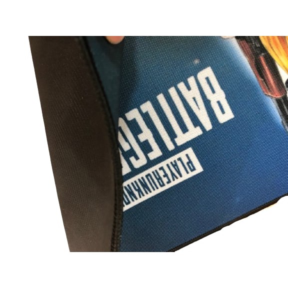 Bàn di 30x70x3mm PUBG, Bản đồ | BigBuy360 - bigbuy360.vn