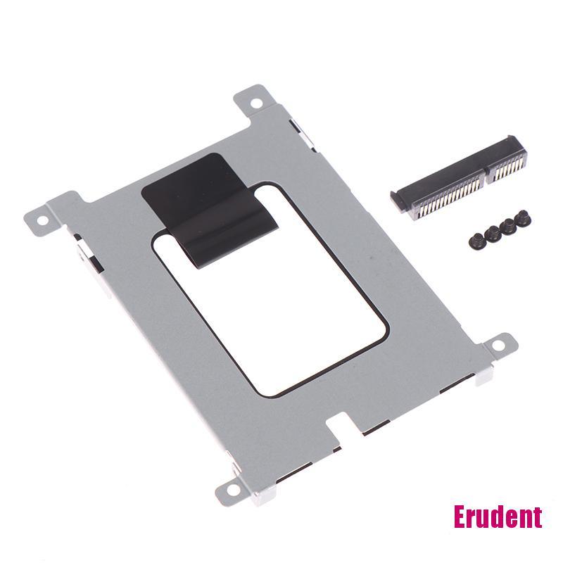 Ổ Cứng Hdd D80V4 Cho Dell Latitude E5420 Hdd / Ssd Sata