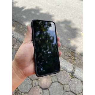 ốp lưng chống shock rugger google pixel 4/4xl