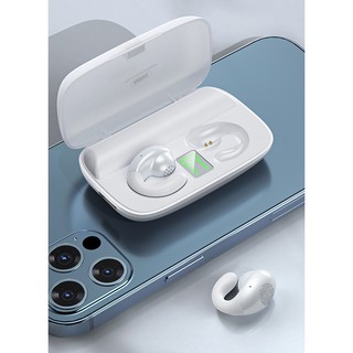 Tai nghe Bluetooth Remax TWS-17