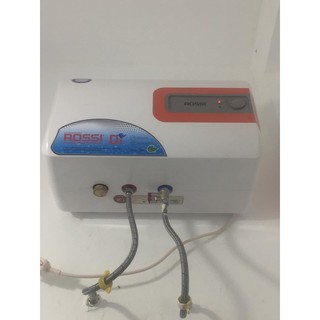 Bình nước nóng ROSSi R30 Di