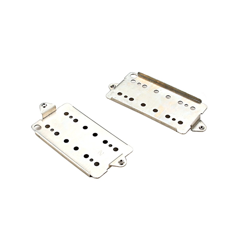 Set 2 Thanh Humbucker 50mm 52mm Chuyên Dụng Cho Đàn Guitar