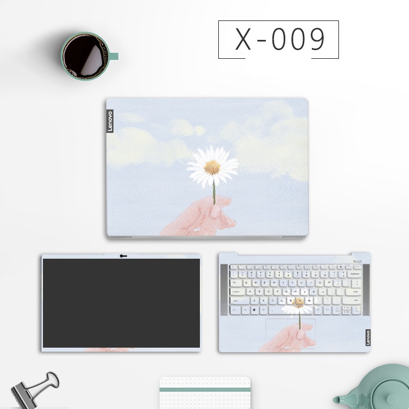 Bộ 3 Miếng Dán Laptop Chống Thấm Nước Cho Acer Aspire 3 A315-58G A315-55G N18Q13 A315-53 A315-21 A315-32 15.6 inch