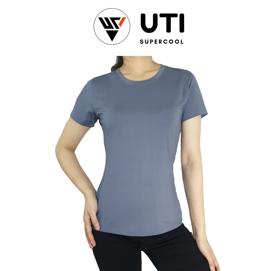 Áo Tập Gym Yoga Nữ Phối Lưới Lưng Thời Trang Thoáng Mát