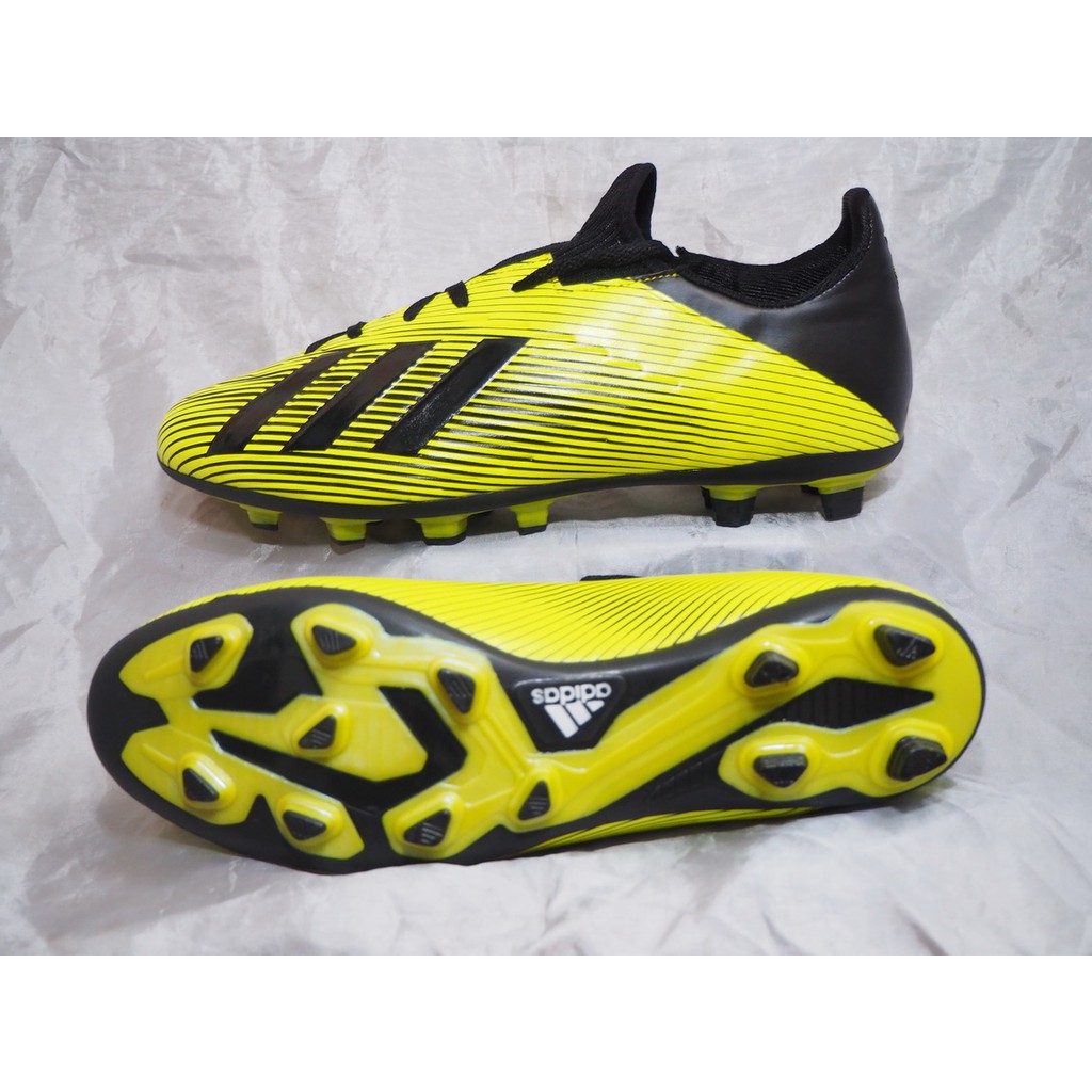 Giày Đá Bóng Adidas Messi Ace X Size 38 39 40 Chất Lượng Cao