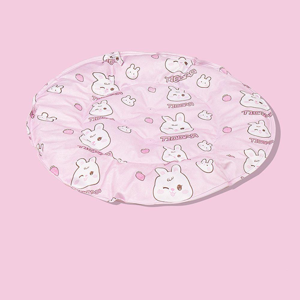 Chiếu điều hoà Chống Ẩm Cho Thú Cưng (2 Size)