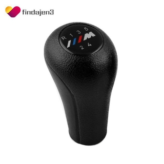 Núm Bọc Cần Số Xe Hơi Bmw 1 3 5 6 Series E30 E32 E34 E36 E38 E39 E46 E53 E60