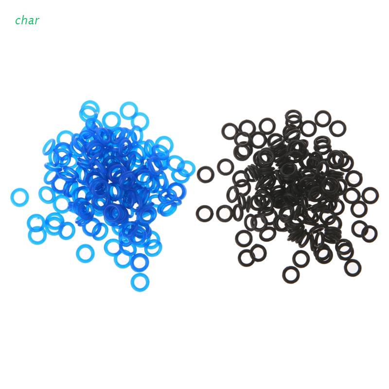 Bộ 120 Nút Bàn Phím Tròn Dành Cho Bàn Phím Cơ