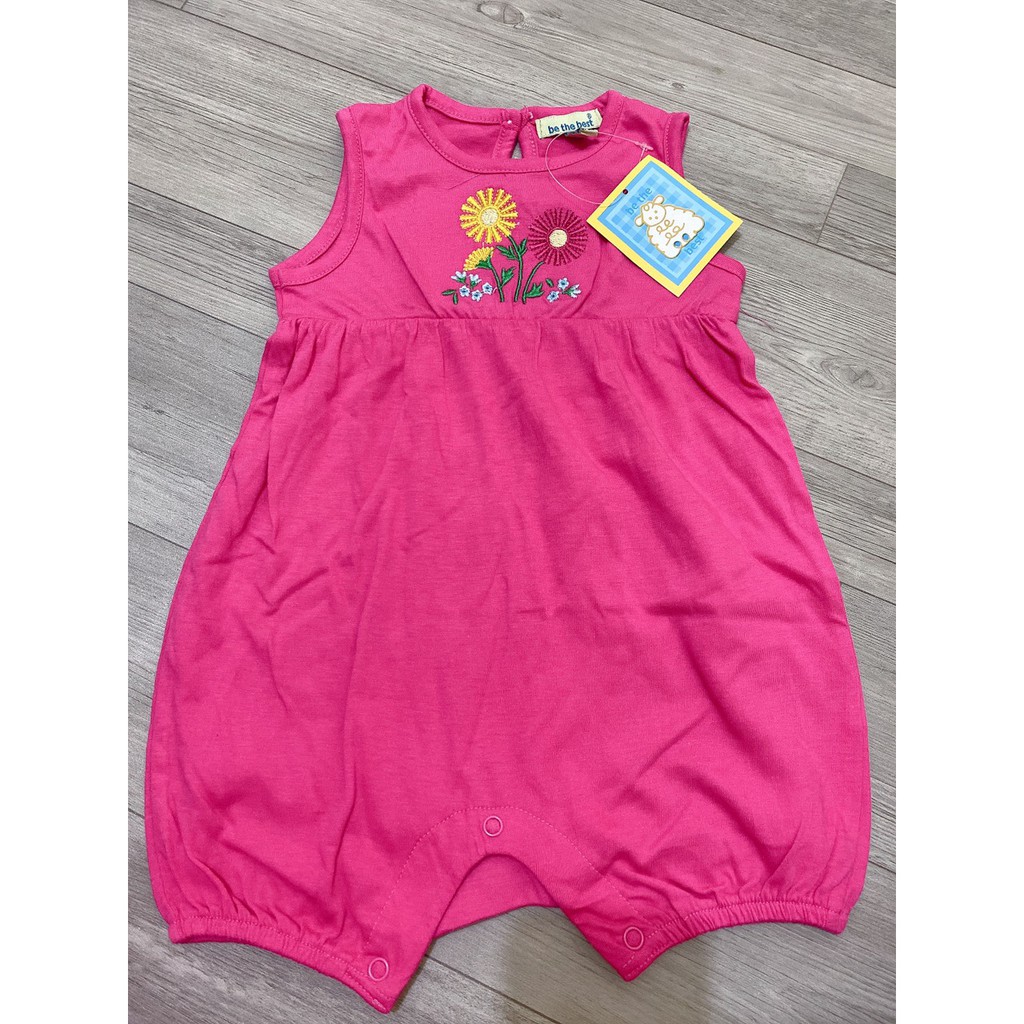 Body đùi BetheBest dư xịn