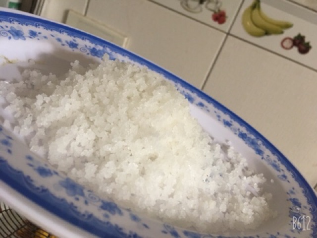 💎💎💎MUỐI HẠT SẠCH💎💎💎