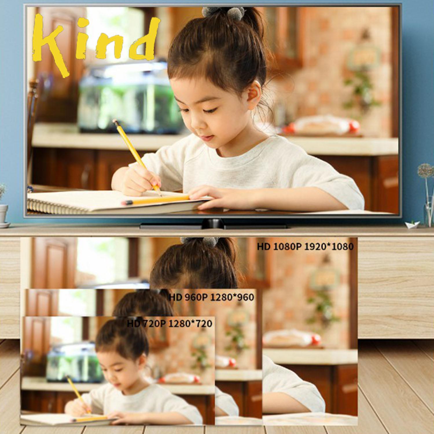 Ống Kính Camera Đa Năng Af Tự Động Lấy Nét | BigBuy360 - bigbuy360.vn