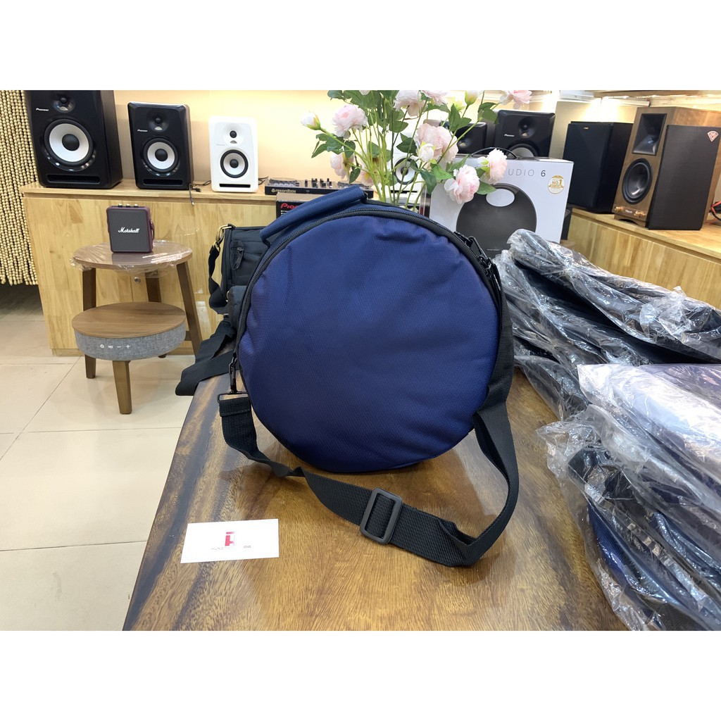 Túi đựng loa Harman Kardon Onyx 5 - 6