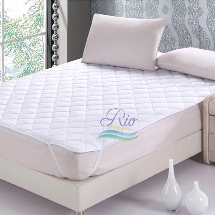 Tấm lót Bảo Vệ Nệm RIOTEX cho Drap 1m/1m2/1m4/1m6/1m8/2.2m