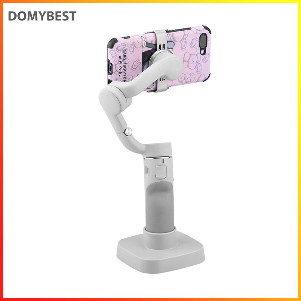 Giá đỡ ba chân kèm ốc vít 1/4 chuyên dụng cho máy ảnh
 | BigBuy360 - bigbuy360.vn