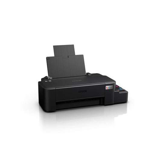 Máy in phun màu Epson L121 - HÀNG CHÍNH HÃNG