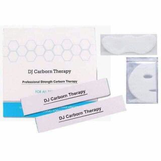 Mặt nạ thải độc CO2