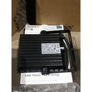 Đèn pha led 30W BVP133 Led 24 philips