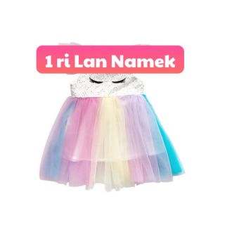 Set quần chục