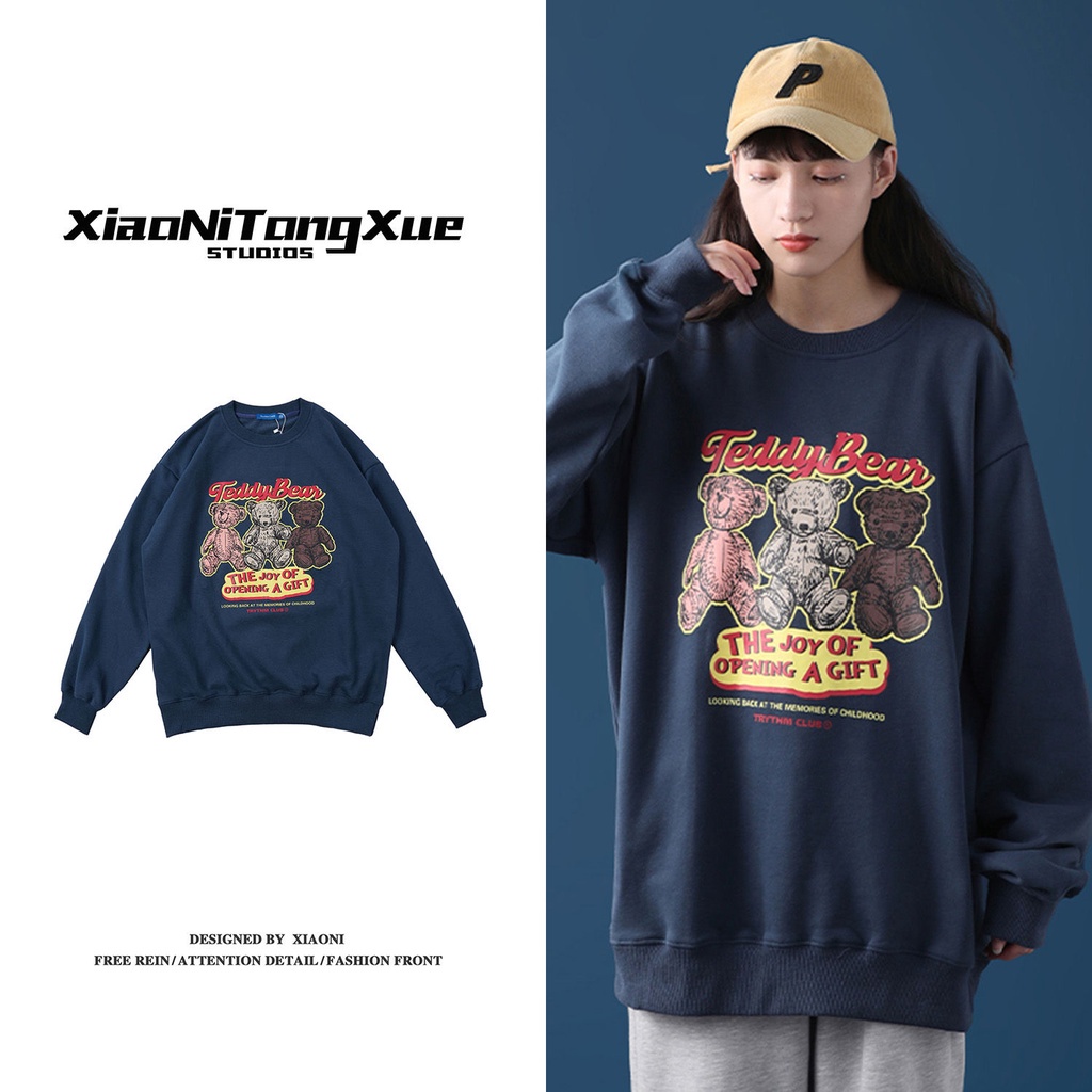 Áo Khoác Denim Dáng Dài Thời Trang Cho Nữ