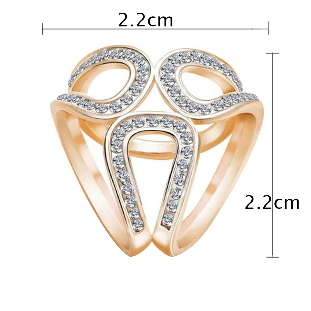 Kẹp Khăn Quàng Cổ Bằng Lụa Cho Nữ|Khóa Khăn Choàng|Ghim Cài Áo Đính Đá Ngọc Trai Nhân Tạo Nhiều Màu Thời Trang Mới