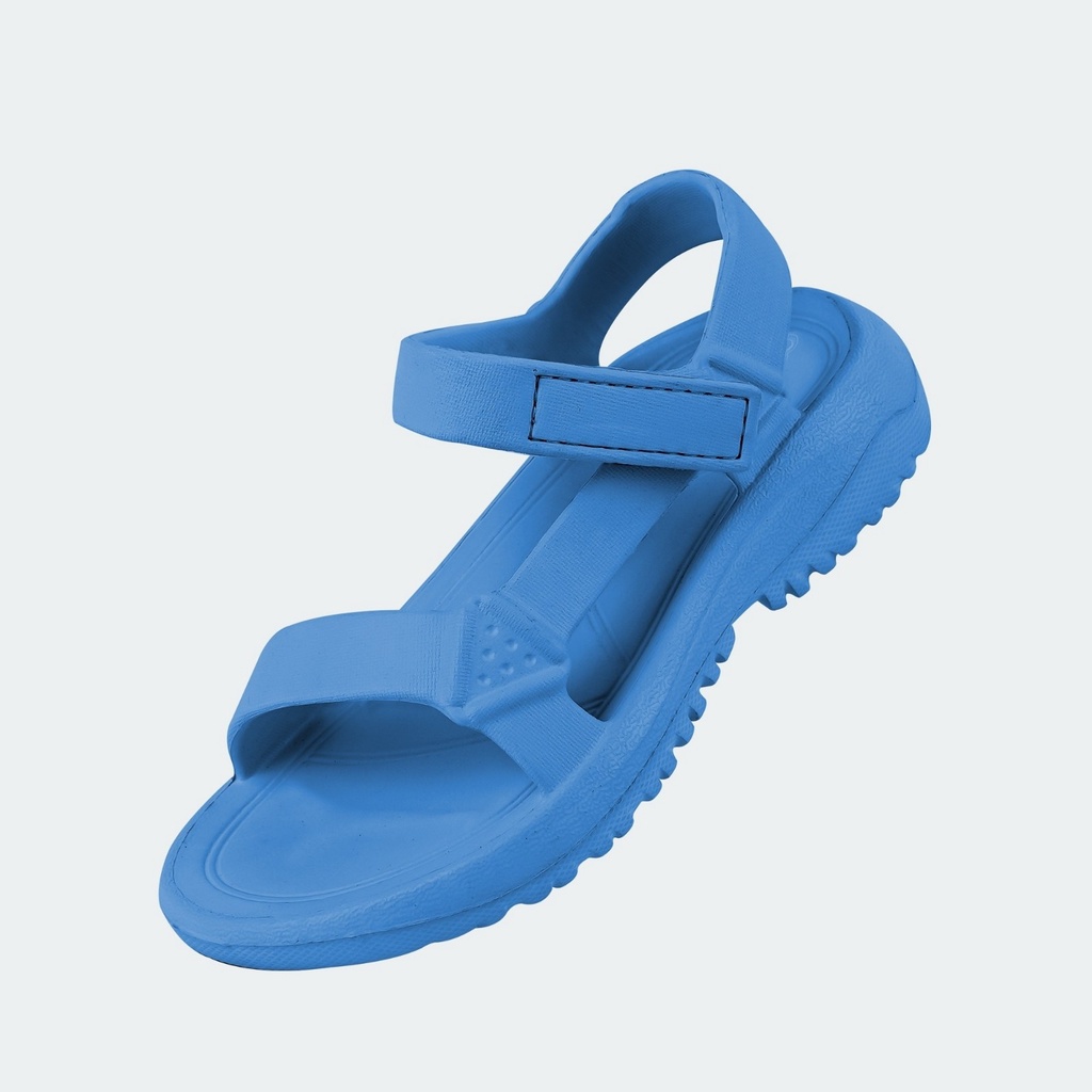 Giày Sandal Thái Lan cho bé siêu nhẹ Monobo Moniga Quest Kid