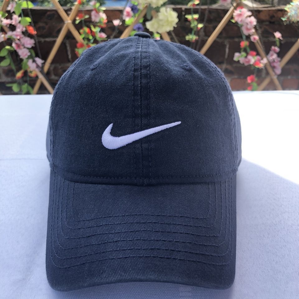 Mũ Lưỡi Trai Nike Thời Trang