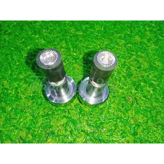 Gù chống rung Xipo