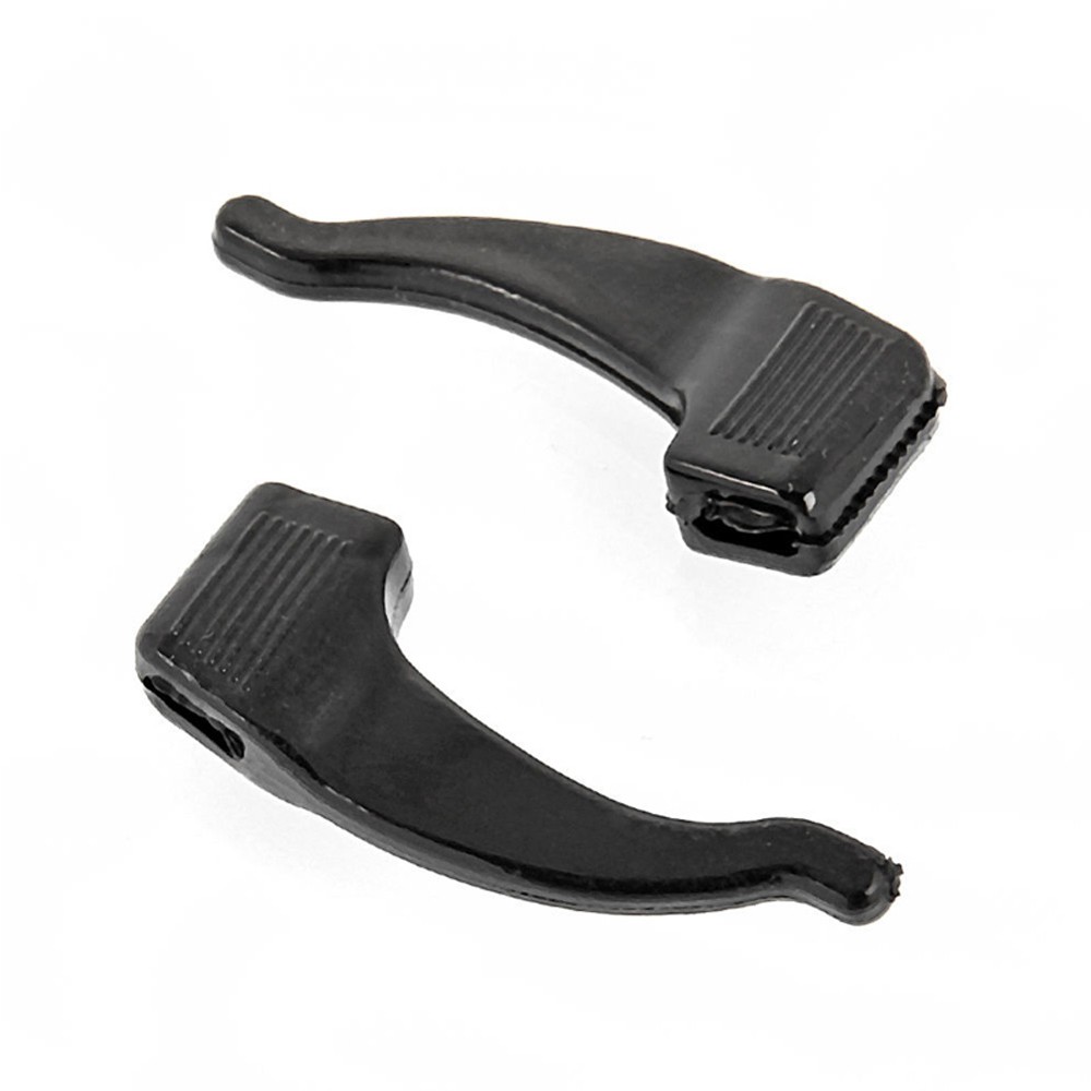 Set Phụ Kiện Chống Trượt Cho Mắt Kính