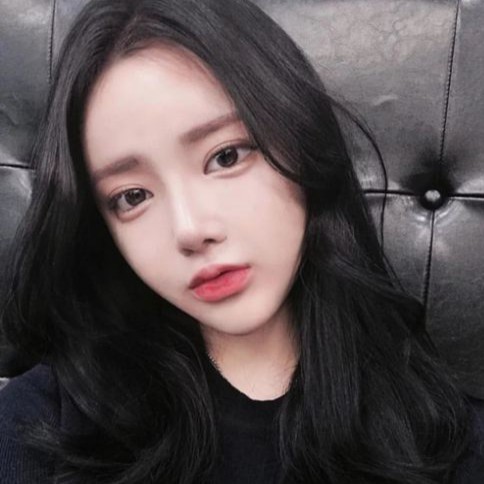 amazingg1.vn, Cửa hàng trực tuyến | BigBuy360 - bigbuy360.vn