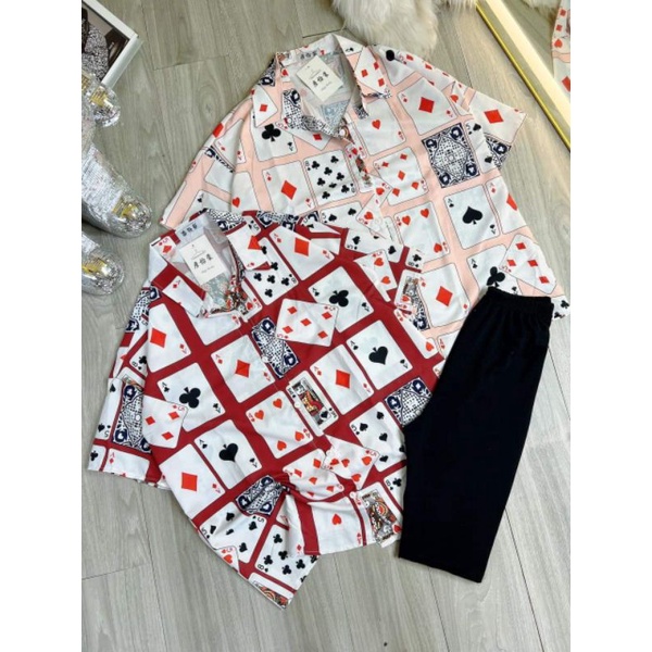 sét lụa kiểu