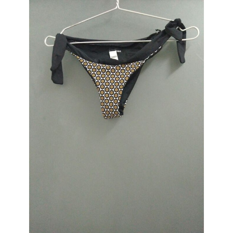 K02.  Quần bơi chất thun cột dây size SX. Hàng thùng | BigBuy360 - bigbuy360.vn