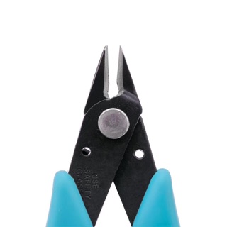 Kìm phá đá, tách nhỏ đá NAIL XuRon