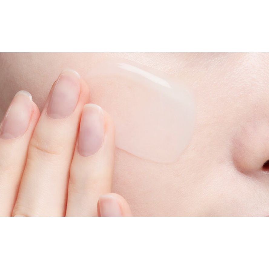Angel Aqua Moisture Cream 150ml
